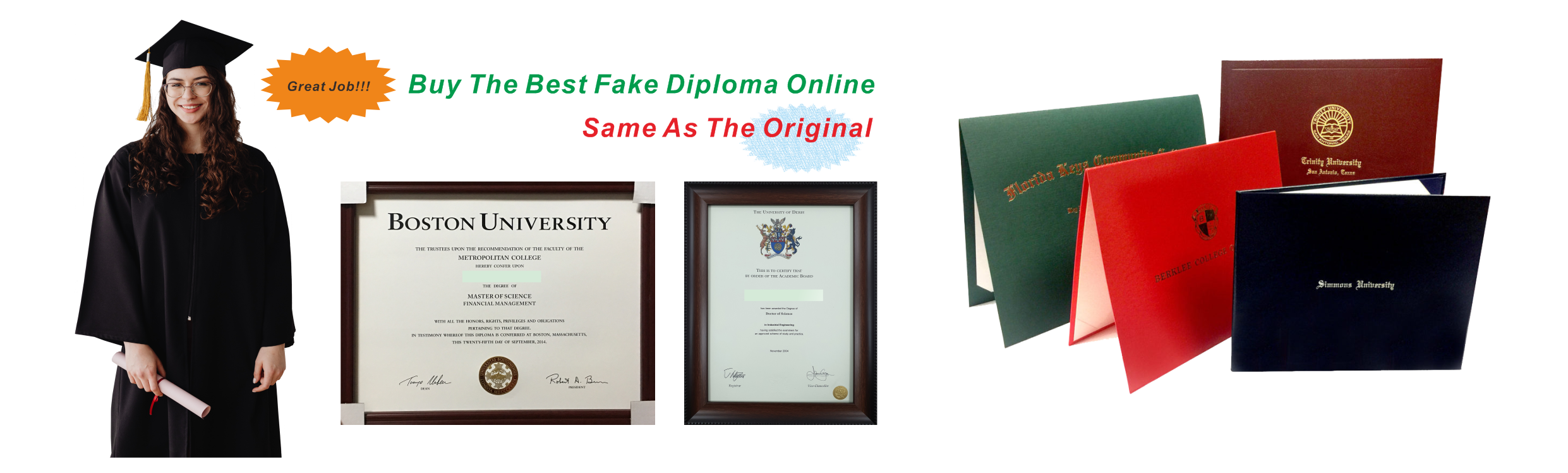 buy fake diploma, buy fake degree, buy fake transcript, buy fake certificate